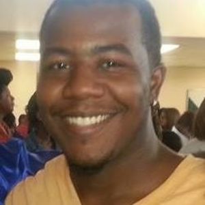 Meet your Posher, Darryl